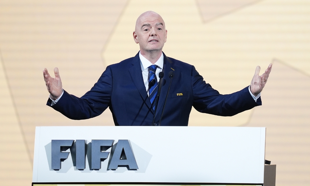 米兰不可或